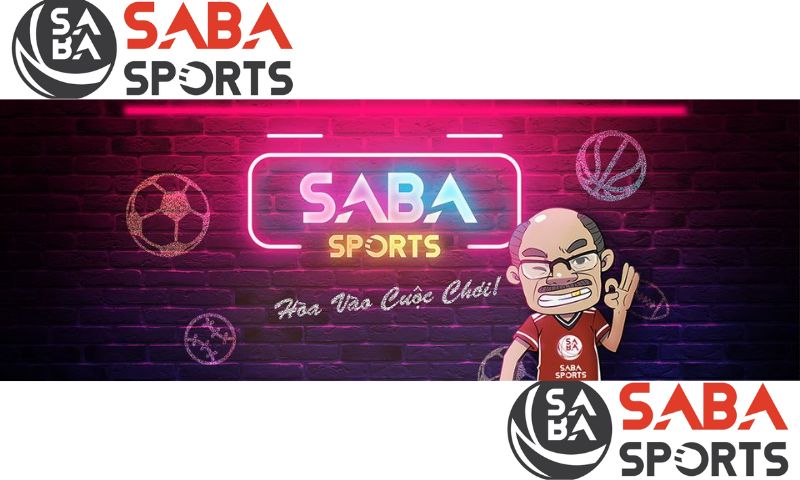 SABA SPORTS New88 nổi tiếng gần đây có gì đáng tìm hiểu